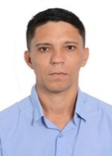 Foto de Vagnas Gomes Soares