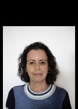 Foto de Marluce Auxiliadora De Amorim