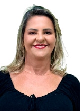 Foto de Maria Aparecida Fagundes Da Silva