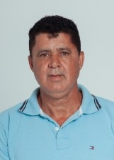 Foto de Arildo Faustino