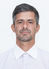 Foto de Carlos Eduardo Dos Reis Almeida