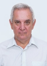 Foto de Giovani Sérgio De Oliveira