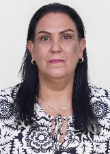 Foto de Maria Aparecida De Oliveira