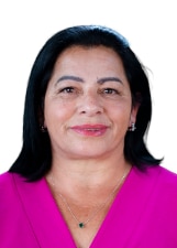 Foto de Silvia Aparecida Cardoso