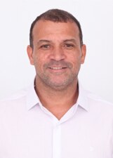 Foto de Arâncio Gomes Dos Santos