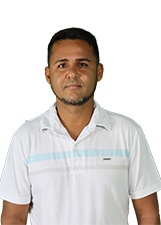 Foto de Renildo Rodrigues Da Silva