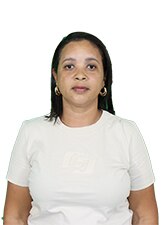 Foto de Gildeni Rocha Santos Barros