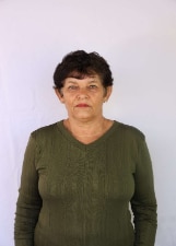 Foto de Beatriz Maria Floriano