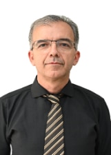 Foto de Glauco José Marques