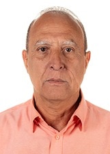 Foto de Arnaldo Francisco Castelhano