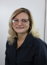 Foto de Jucilene Ferreira De Oliveira