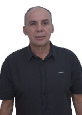 Foto de Jadir Geraldo De Carvalho