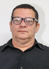 Foto de Francisco Carlos Gonçalves Da Silva