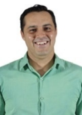 Foto de Flavio Dos Reis Oliveira