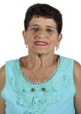 Foto de Maria Aparecida De Carvalho