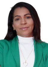 Foto de Eliene De Souza Gama Soares