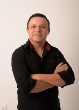 Foto de Odair José De Melo