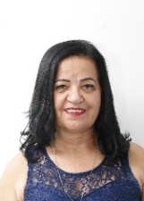 Foto de Maria Da Piedade De Oliveira