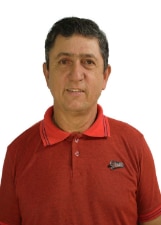 Foto de José Luiz Marques Ribeiro