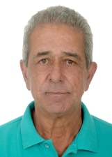 Célio Das Goiabas