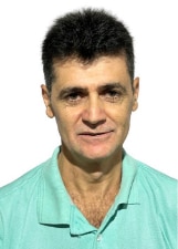 Adriano De Souza