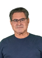 Dimas Abrahão