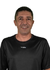 Foto de Oscar Alves Nogueira Junior