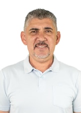 Foto de Carlos Eduardo Silva De Oliveira