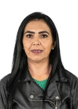 Foto de Joice Oliveira Azevedo