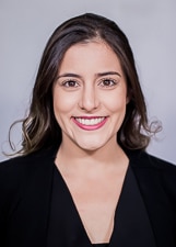 Foto de Eduarda De Oliveira Cunha