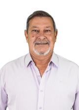 Foto de Francisco Carlos Pinheiro