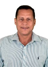 Foto de Aurelio Pereira Da Silva