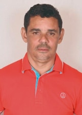 Foto de Euclides Rodger Moreira Da Veiga