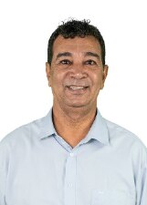 Foto de Edison Lúcio Dos Santos