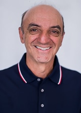 Foto de Sebastiao Custodio Dias De Oliveira