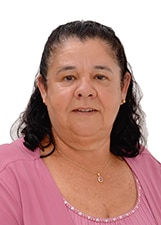 Foto de Maria De Fatima Magalhães Sousa