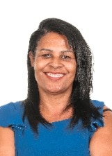 Foto de Nelma Rodrigues Silva