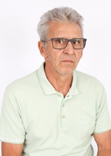 Foto de Leonídio Ribeiro Aparecido