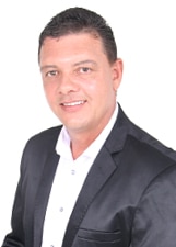 Foto de Rivael Nunes Machado