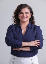 Foto de Maria Cecilia De Araujo