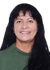 Foto de Selma Benedita Da Silva