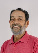 Foto de Eurico Jose Nero De Carvalho