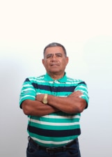 Foto de Jose De Souza Oliveira Filho