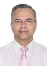 Foto de Marcio Augusto Marques Inacio