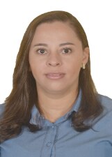 Foto de Jaine Cristiele Alves De Jesus