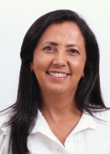 Foto de Catriana Meire Aparecida De Souza Oliveira