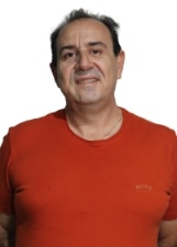 Foto de Geraldo Donizetti Moreira