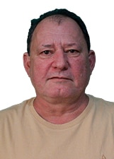 Foto de Frederico Simoes De Carvalho