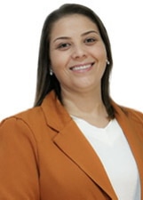 Foto de Aline Gomes Macedo