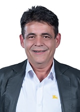 Foto de Waldemar Luis Salge